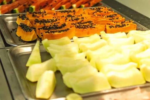 hanna amisterdam-21_9_11zon.jpg