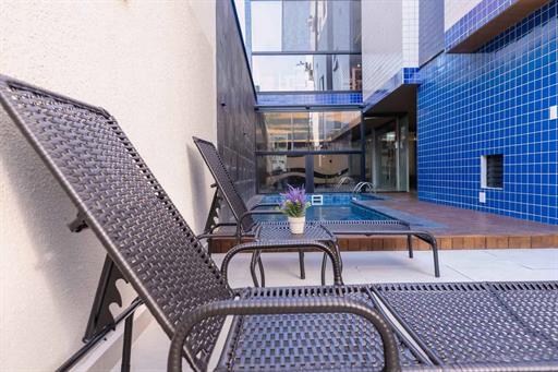 hanna amisterdam-437_4_11zon.jpg