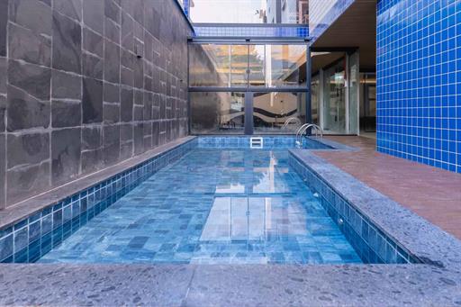 hanna amisterdam-440_7_11zon.jpg