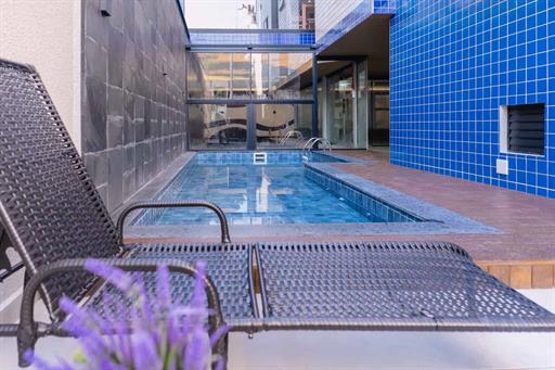 hanna amisterdam-442_9_11zon.jpg