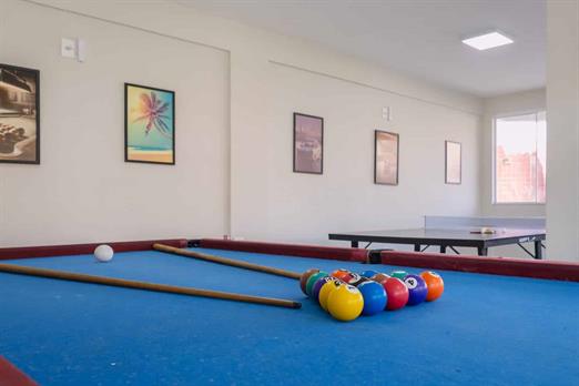 hanna amisterdam-421_11_11zon.jpg