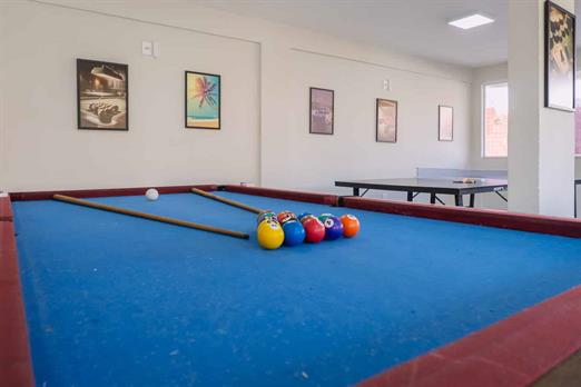 hanna amisterdam-420_10_11zon.jpg