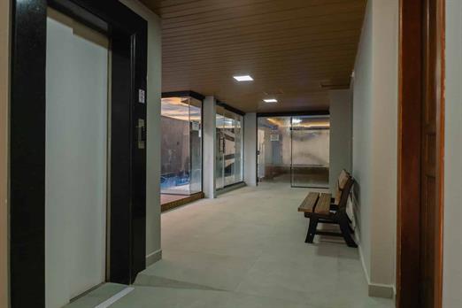 hanna amisterdam-445_12_11zon.jpg