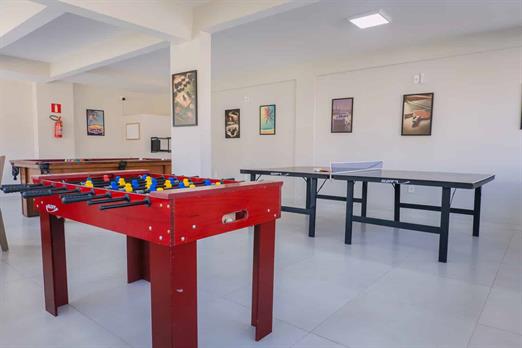 hanna amisterdam-414_4_11zon.jpg