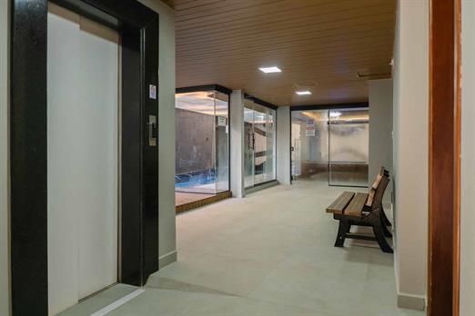 hanna amisterdam-443_10_11zon.jpg