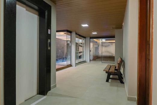 hanna amisterdam-444_11_11zon.jpg