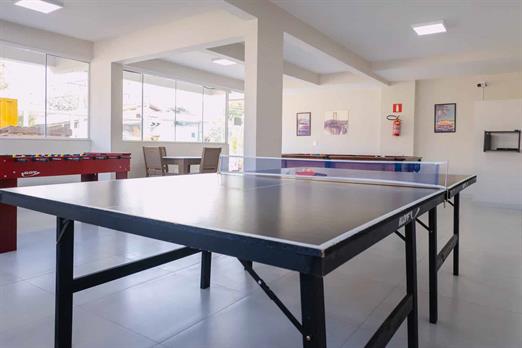 hanna amisterdam-417_7_11zon.jpg