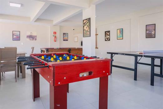 hanna amisterdam-411_1_11zon.jpg