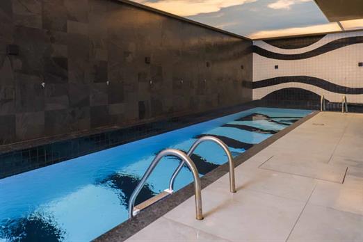 hanna amisterdam-446_13_11zon.jpg