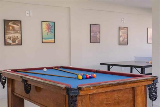 hanna amisterdam-427_17_11zon.jpg