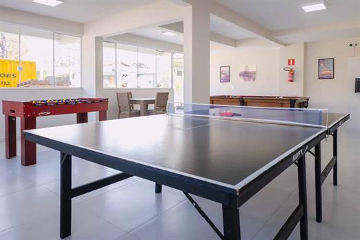 hanna amisterdam-415_5_11zon.jpg