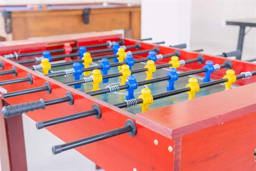 hanna amisterdam-422_12_11zon.jpg