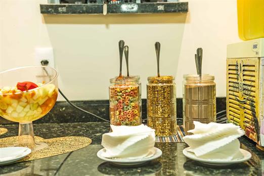 hanna amisterdam-22_10_11zon.jpg