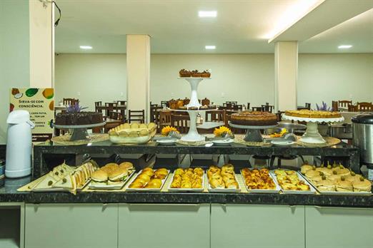 hanna amisterdam-2_2_11zon.jpg