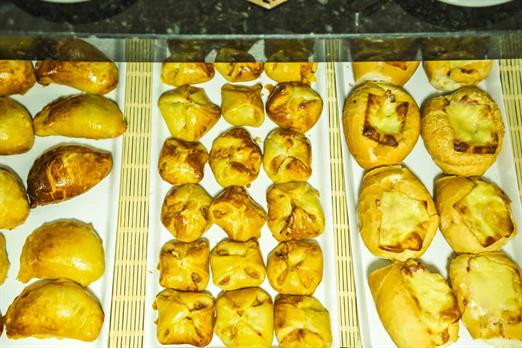 hanna amisterdam-25_13_11zon.jpg