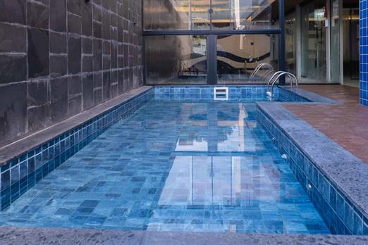 hanna amisterdam-439_6_11zon.jpg