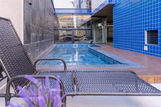 hanna amisterdam-442_9_11zon.jpg