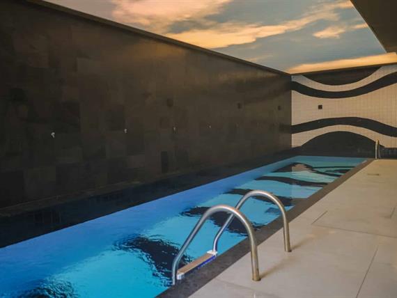 hanna amisterdam-448_15_11zon.jpg