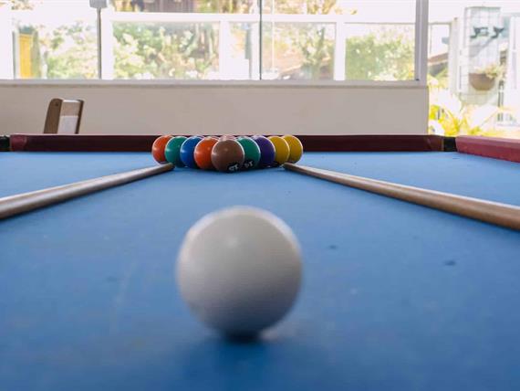 hanna amisterdam-425_15_11zon.jpg