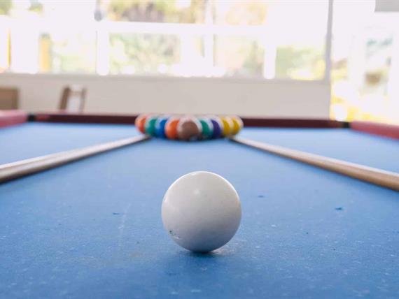 hanna amisterdam-426_16_11zon.jpg