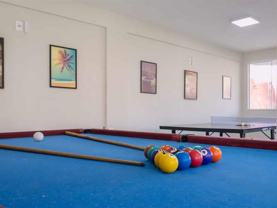 hanna amisterdam-421_11_11zon.jpg