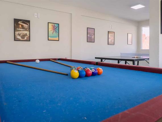 hanna amisterdam-420_10_11zon.jpg