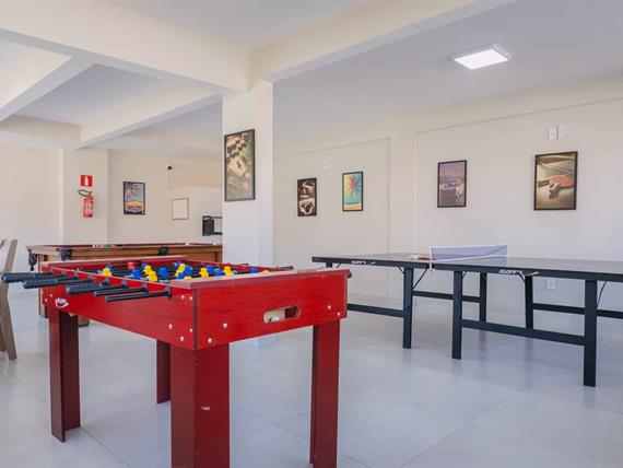 hanna amisterdam-412_2_11zon.jpg