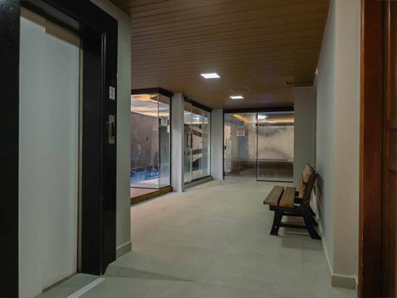 hanna amisterdam-445_12_11zon.jpg