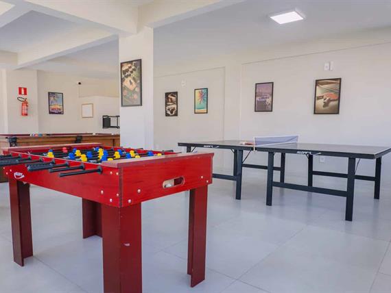 hanna amisterdam-414_4_11zon.jpg