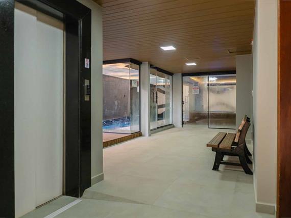 hanna amisterdam-443_10_11zon.jpg