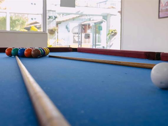 hanna amisterdam-424_14_11zon.jpg