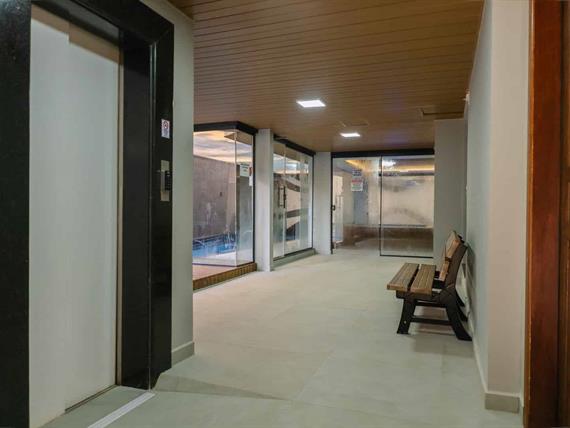 hanna amisterdam-444_11_11zon.jpg