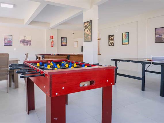 hanna amisterdam-411_1_11zon.jpg