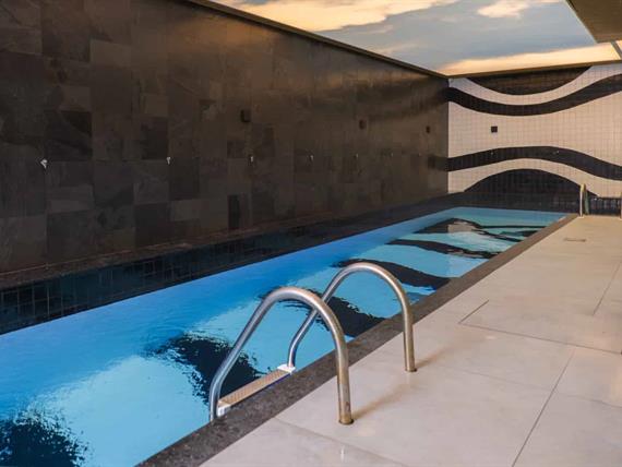 hanna amisterdam-446_13_11zon.jpg