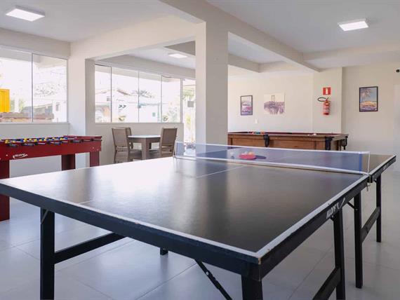 hanna amisterdam-416_6_11zon.jpg