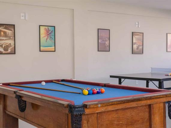 hanna amisterdam-427_17_11zon.jpg