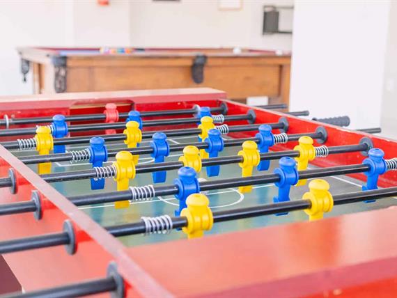 hanna amisterdam-423_13_11zon.jpg