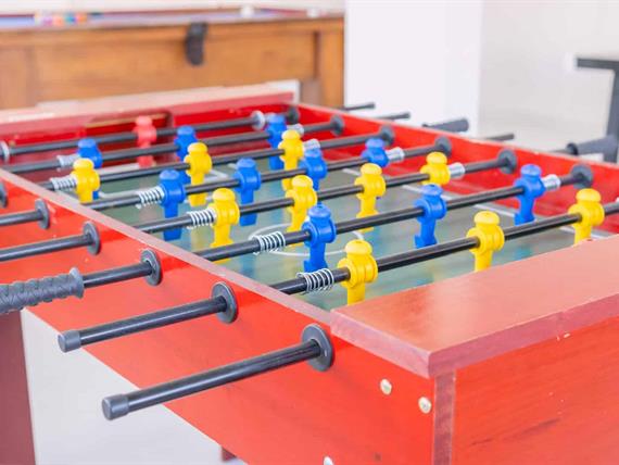 hanna amisterdam-422_12_11zon.jpg