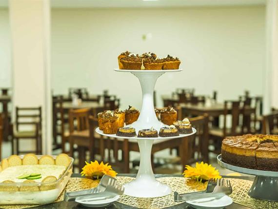 hanna amisterdam-8_8_11zon.jpg