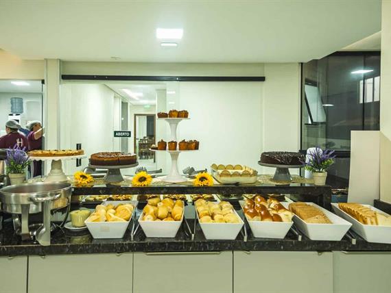 hanna amisterdam-4_4_11zon.jpg