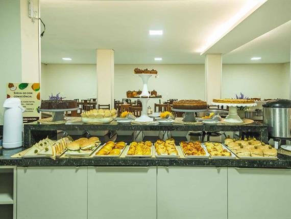 hanna amisterdam-1_1_11zon.jpg