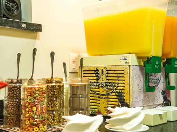 hanna amisterdam-23_11_11zon.jpg