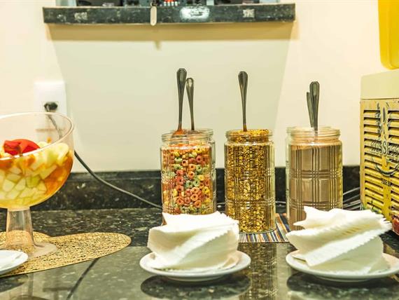 hanna amisterdam-22_10_11zon.jpg