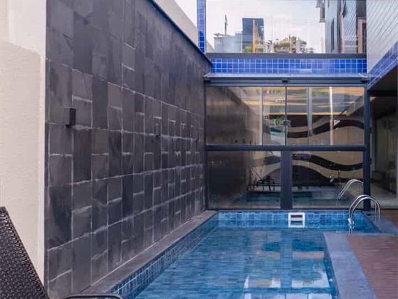 hanna amisterdam-435_2_11zon.jpg