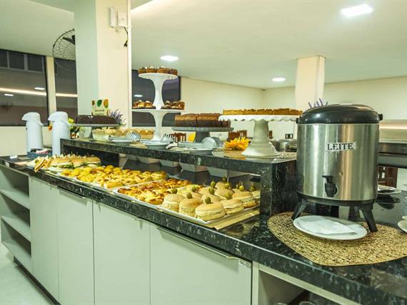 hanna amisterdam-3_3_11zon.jpg