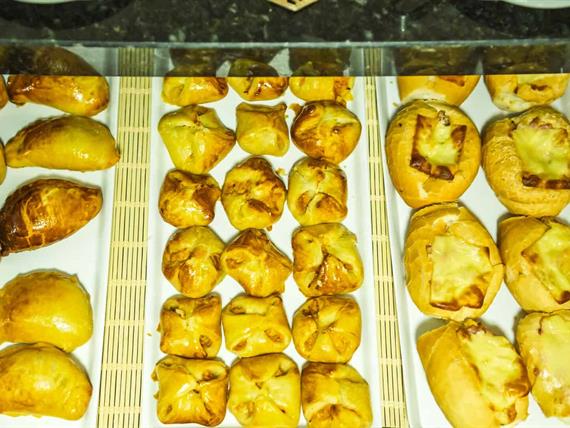 hanna amisterdam-25_13_11zon.jpg