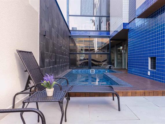 hanna amisterdam-436_3_11zon.jpg