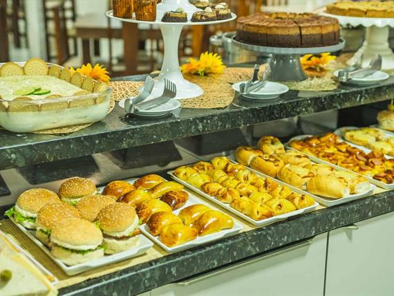 hanna amisterdam-7_7_11zon.jpg