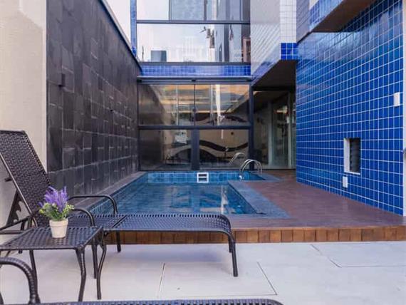 hanna amisterdam-438_5_11zon.jpg