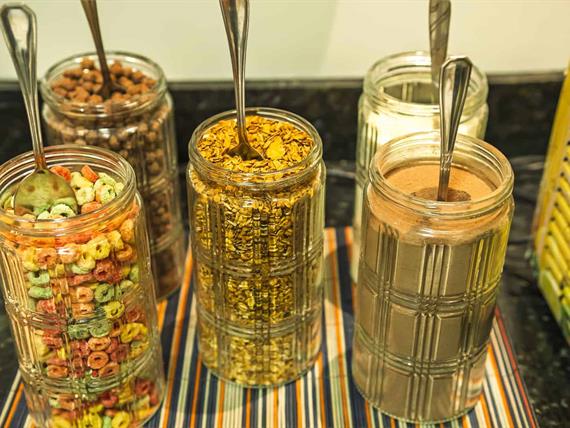 hanna amisterdam-24_12_11zon.jpg